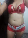 Madalena