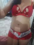 Madalena