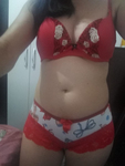 Madalena