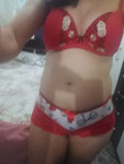 Madalena