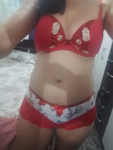 Madalena