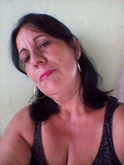 Mariza