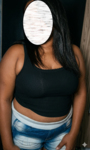 Gordinha