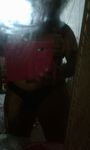 Gordinha