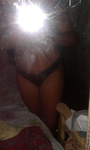 Gordinha