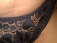 Gordinha