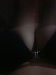Gordinha