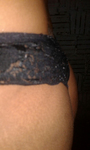 Gordinha