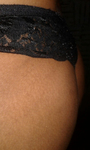 Gordinha