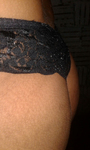 Gordinha