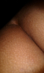 Gordinha