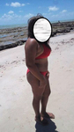 Gordinha