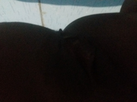 Mercu