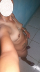 Mercu