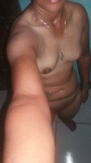Mercu