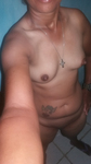 Mercu