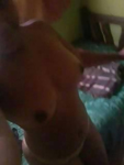 Tatha
