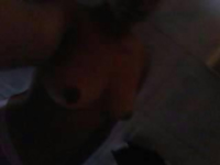 Tatha
