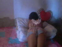 Tatha