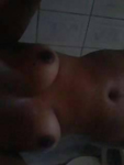 Tatha