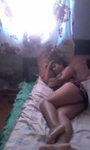 Tatha