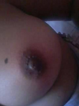 Tatha