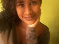 Tatha