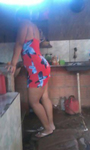 Tatha