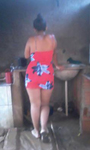 Tatha