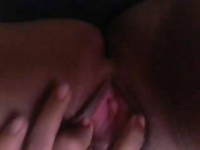 Tatha