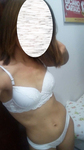 Vivizinha