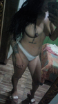 Mayaaa