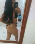 Mayaaa