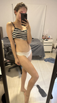COmpilado de fotos de putinha safada