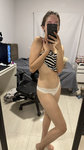 COmpilado de fotos de putinha safada