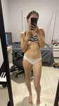 COmpilado de fotos de putinha safada