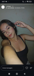 Mariana