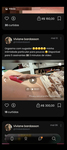 Viviane Bardasson Sexo Explicitos Tele @vivibardavip_bot