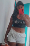 Monica
