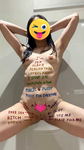 Thai Naked Slave Peachayada Loykulnant