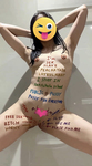 Thai Naked Slave Peachayada Loykulnant