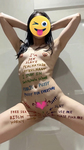Thai Naked Slave Peachayada Loykulnant