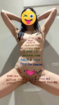 Thai Naked Slave Peachayada Loykulnant
