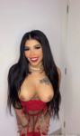 Marina Lino