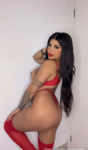 Marina Lino
