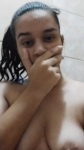 Anna Laís Gomes