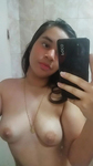 Anna Laís Gomes