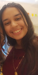 Anna Laís Gomes