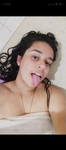 Anna Laís Gomes