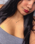 Casada Am